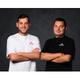 Vlad Prioteasa, fondator Gift Idea, ne povestește cum este antreprenoriatul &icirc;n lumea cadourilor corporate