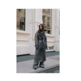 O iarnă friguroasă se tratează cu cele mai hot item-uri