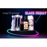 Black Friday de la FineStore aduce reduceri consistente și experiențe memorabile! 5 motive serioase să nu-l ratezi!