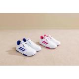 Comfort fashion  &ndash; modele must-have &icirc;n garderobă