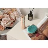 Rutina suedeză de lifting facial &icirc;ți va schimba complet aspectul tenului