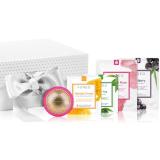 5 seturi ideale ca daruri de Crăciun