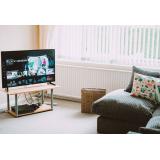 Top 4 greșeli de evitat atunci c&acirc;nd cumperi un TV Smart