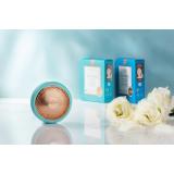 5 rezoluții pentru un an &icirc;n care să-ți fie bine cu tine