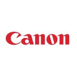 Canon ocupă locul cinci &icirc;n topul companiilor care au obţinut cele mai multe patente &icirc;n SUA şi locul &icirc;nt&acirc;i &icirc;n topul companiilor japoneze, menţin&acirc;ndu-şi poziţia &icirc;n top 5 timp de 38 de ani consecutivi