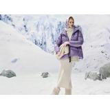 Sezonul Apr&egrave;s-Ski. Care sunt cele mai bune variante