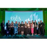 Cine sunt c&acirc;știgătorii Galei Green Report?