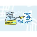 Factureaza.ro te informează: pe scurt, dar complet, tot ce trebuie să știi despre e-Factura