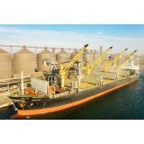 Scrisoare comună a premierilor din Rom&acirc;nia, Bulgaria, Ungaria, Sovacia și Polonia pentru măsuri față de importul de cereale ucrainene. Țările vor inclusiv reintroducerea taxelor vamale pentru importurile din Ucraina