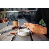 Țigările se scumpesc din nou, de la 1 aprilie. C&acirc;t va costa un pachet de țigări după o nouă majorare a accizelor