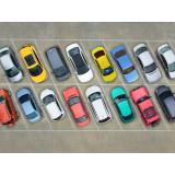 Scumpirea polițelor RCA, monitorizată de autorități. Specialiștii spun că prețurile ar fi fost crescute articial