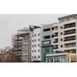 Chiriile se scumpesc de la 1 ianuarie 2023. Care sunt motivele majorării prețurilor