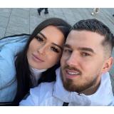 Sebastian Chitoșcă, declarații despre noua lui iubită: &bdquo;Abia aștept să mă recăsătoresc&rdquo;