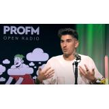 Răbdarea lui Sebastian Dobrincu a ajuns la final. Ce a putut să declare despre fosta lui iubită: &bdquo;&Icirc;ncă minte despre mine&rdquo;