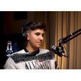 Sebastian Dobrincu, păgubit cu 40.000 de euro după ce și-a pierdut cardul: &bdquo;O să poarte Dior la &icirc;nchisoare acum&rdquo;