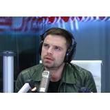 Sebastian Stan, actorul rom&acirc;n de la Hollywood, intră &icirc;n competiția pentru palme de la Festivalul de Film de la Cannes