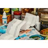 Seceta crește prețul m&acirc;ncării. Cu c&acirc;t s-au scumpit alimentele de bază &icirc;n ultimul an 