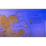 Apele se evaporă de pe harta țării. Dunărea e la un minim istoric 