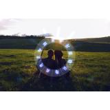 Secretele dragostei &icirc;n lumina stelelor: Cum să atragi și să menții o relație armonioasă de cuplu, &icirc;n funcție de zodie