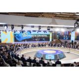 Securitatea regiunii Mării Negre, discutată la Bucureşti. Vin delegații străine din peste 20 de state și organizații internaționale