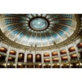 Ședință comună &icirc;n Parlament pentru adoptarea declarației privind egalitatea de gen