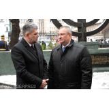 Ședință decisivă, azi, la Guvern! Liderii PSD și PNL vor să conducă țara 10 ani 