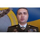 Șeful spionajului militar ucrainean, despre c&acirc;nd se va &icirc;ncheia războiul declanșat de Rusia &icirc;n Ucraina 