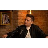 Selly &icirc;mplinește astăzi 22 de ani! Cum &icirc;și petrecea ziua de naștere &icirc;n copilărie