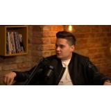 Selly, primele declarații după accident. De data aceasta, vloggerul a fost vinovat