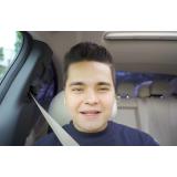 Selly lucrează la al treilea film. &Icirc;n ce producție rom&acirc;nească &icirc;l mai pot vedea fanii: &bdquo;Se lansează pe data de 2 ianuarie 2023&rdquo;