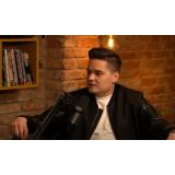 Lui Selly i s-au furat echipamente de 5000 de euro: &bdquo;Fiți atenți ce s-a &icirc;nt&acirc;mplat astăzi&rdquo;