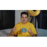 Selly se consideră un om norocos. Cum a reușit, de fapt, să facă primul milion de euro