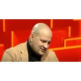 Șerban Huidu, mesaj pentru Mihai Găinușă: &bdquo;Cred că voi răm&acirc;ne c&acirc;rcotaș p&acirc;nă &icirc;nchid ochii&rdquo;