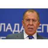 Serghei Lavrov, amenințări la adresa Republicii Moldova: &bdquo;Ar putea avea soarta Ucrainei&rdquo;