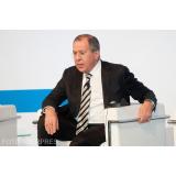 Serghei Lavrov confirmă planurile Rusiei de a schimba regimul &icirc;n Ucraina 