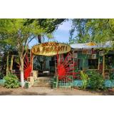 Serialele și emisiunile rom&acirc;nești care revin pe micile ecrane din toamnă