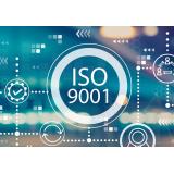 Sunteți &icirc;n căutarea unor servicii de certificare ISO rentabile și cuprinzătoare? Aici este soluția!