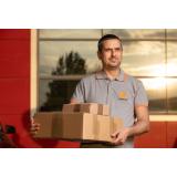 Cum să alegi cele mai bune servicii de logistică pentru firma ta