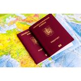 Serviciul de Pașapoarte &icirc;și prelungește din nou programul cu publicul din cauza aglomerației