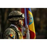 Cu c&acirc;t este plătit serviciul militar voluntar pentru rom&acirc;nii &icirc;ntre 18 și 35 de ani