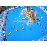 Sezonul estival, sub așteptări pentru hotelieri. Scumpiri &icirc;mpovărătoare, rom&acirc;ni fără chef de vacanțe, &icirc;ncasări mici 