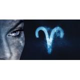 Sezonul Berbecului &icirc;n 2024 aduce renaștere și transformare. Cum afectează fiecare zodie