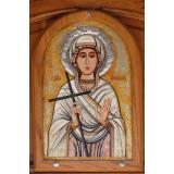 Sf&acirc;nta Parascheva. Tradiții, obiceiuri și superstiții &icirc;n această zi de sărbătoare