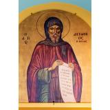 Sf&acirc;ntul Antonie cel Mare. Tradiţii, obiceiuri şi superstiţii &icirc;n această zi de sărbătoare