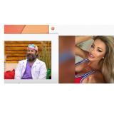 Sf&acirc;rșit cumplit pentru Călin Doboș, chirurgul vedetelor. Medicul a ricoşat &icirc;ntr-un st&acirc;lp de beton