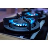 Sfaturi pentru a economisi gazele naturale &icirc;n acest sezon de iarnă