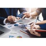 Sfaturi pentru a alege cel mai bun plan de economii pentru copii