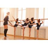 Sfaturi utile pentru a alege un instructor de dans!