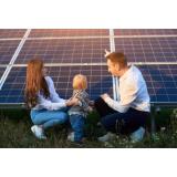 Sfaturi pentru cei care stau la casă: cum obții mai multă eficiență și confort cu ajutorul tehnologiei