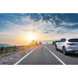 Sfaturi pentru &icirc;ntreținerea corespunzătoare a mașinii 